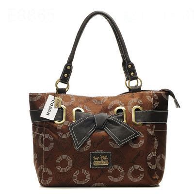 order coach bags from china